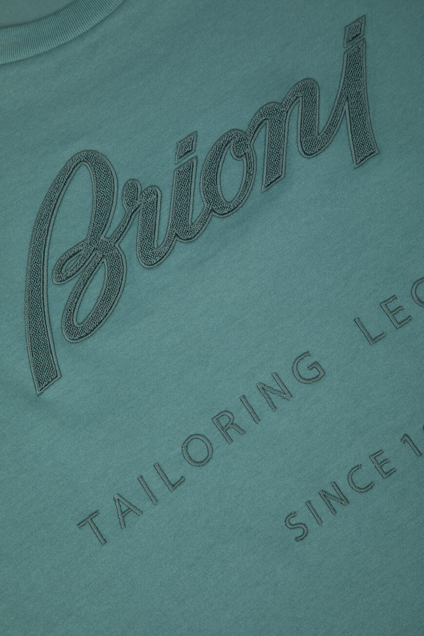 футболка  UJCH0L OA621 3600 по распродаже