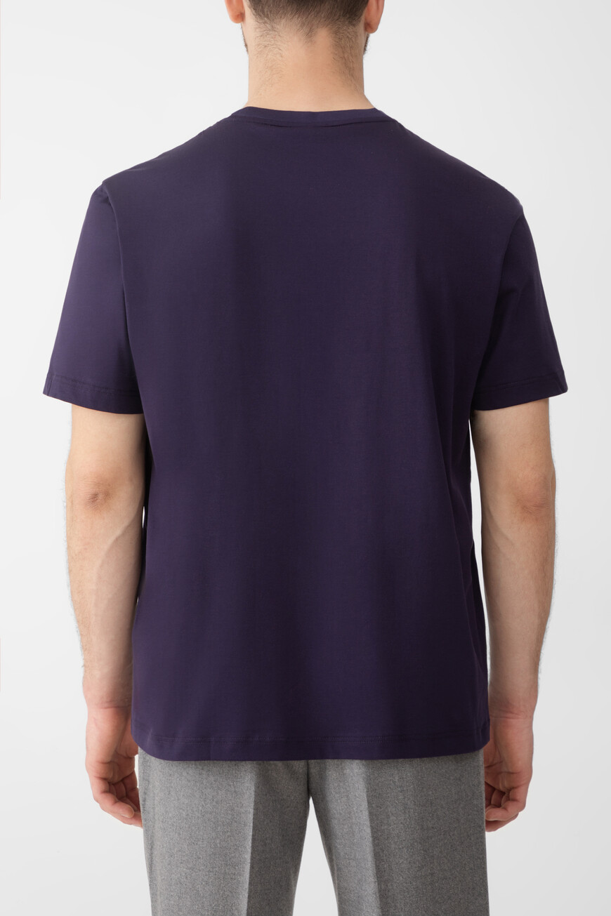 футболка  UJCH0L OA621 4200 по акции