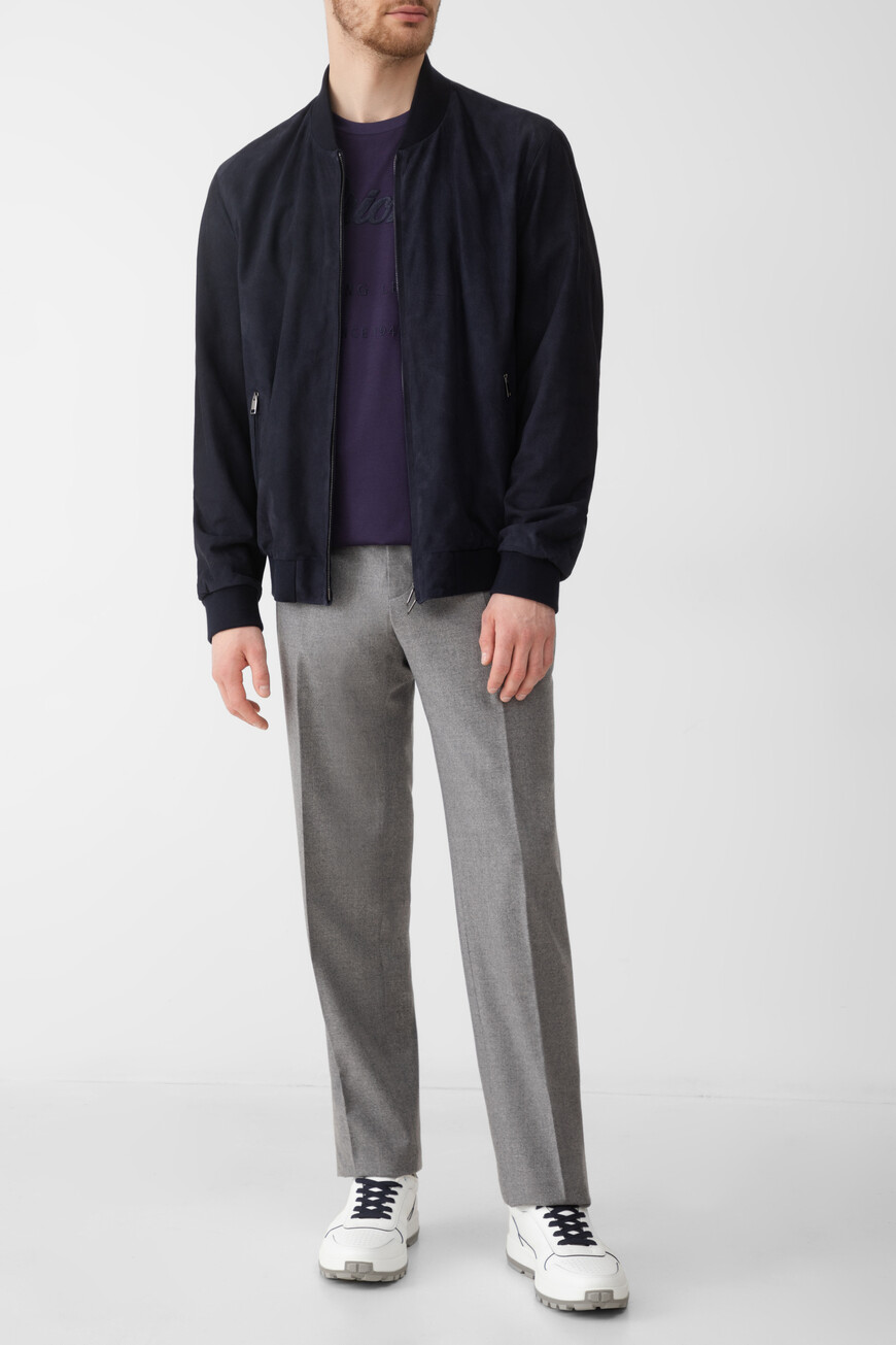 футболка  UJCH0L OA621 4200 по низкой цене