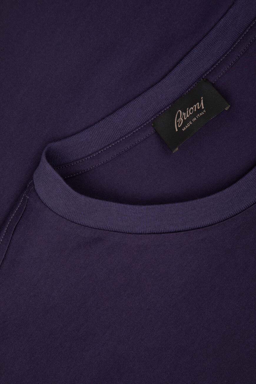 футболка  UJCH0L OA621 4200 со скидкой