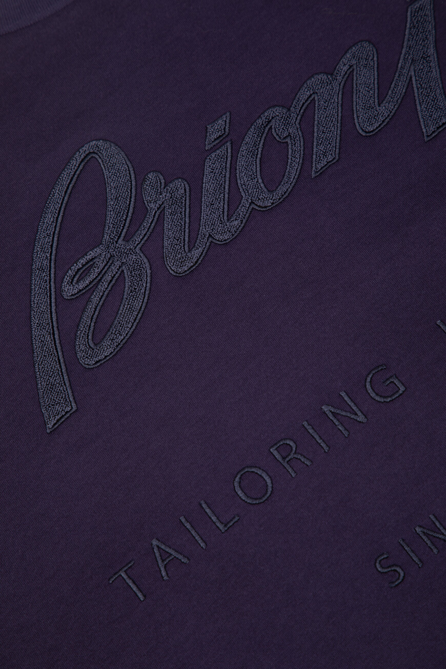 футболка  UJCH0L OA621 4200 по распродаже