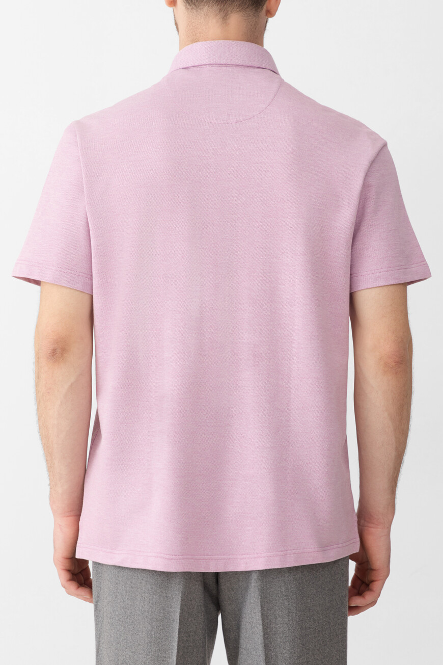 поло  UJSZ0L PA627 1953 по акции