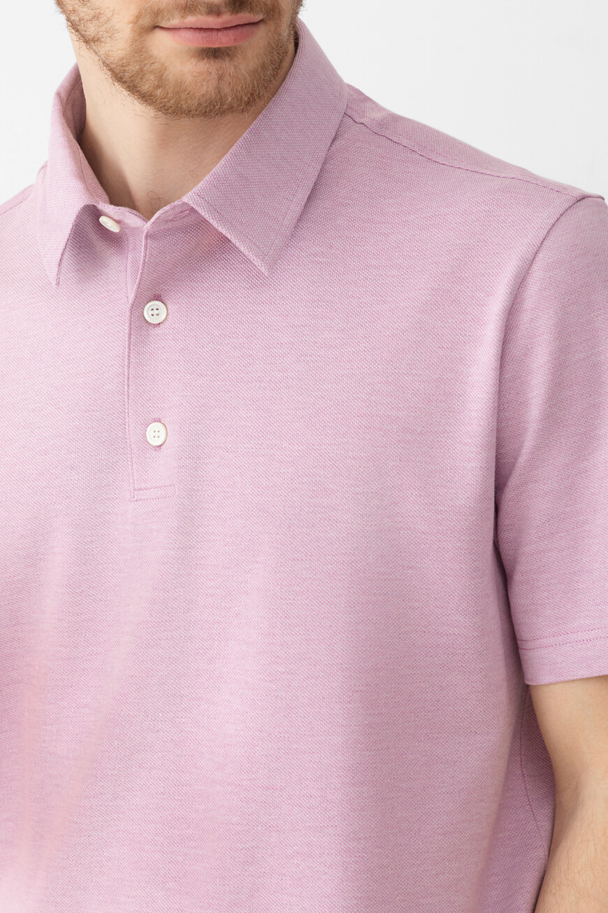 поло  UJSZ0L PA627 1953 купить с доставкой