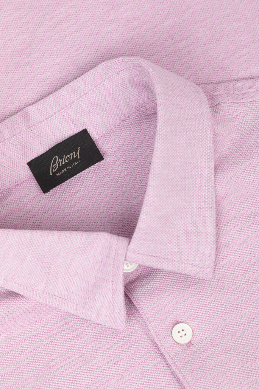 поло  UJSZ0L PA627 1953 по распродаже