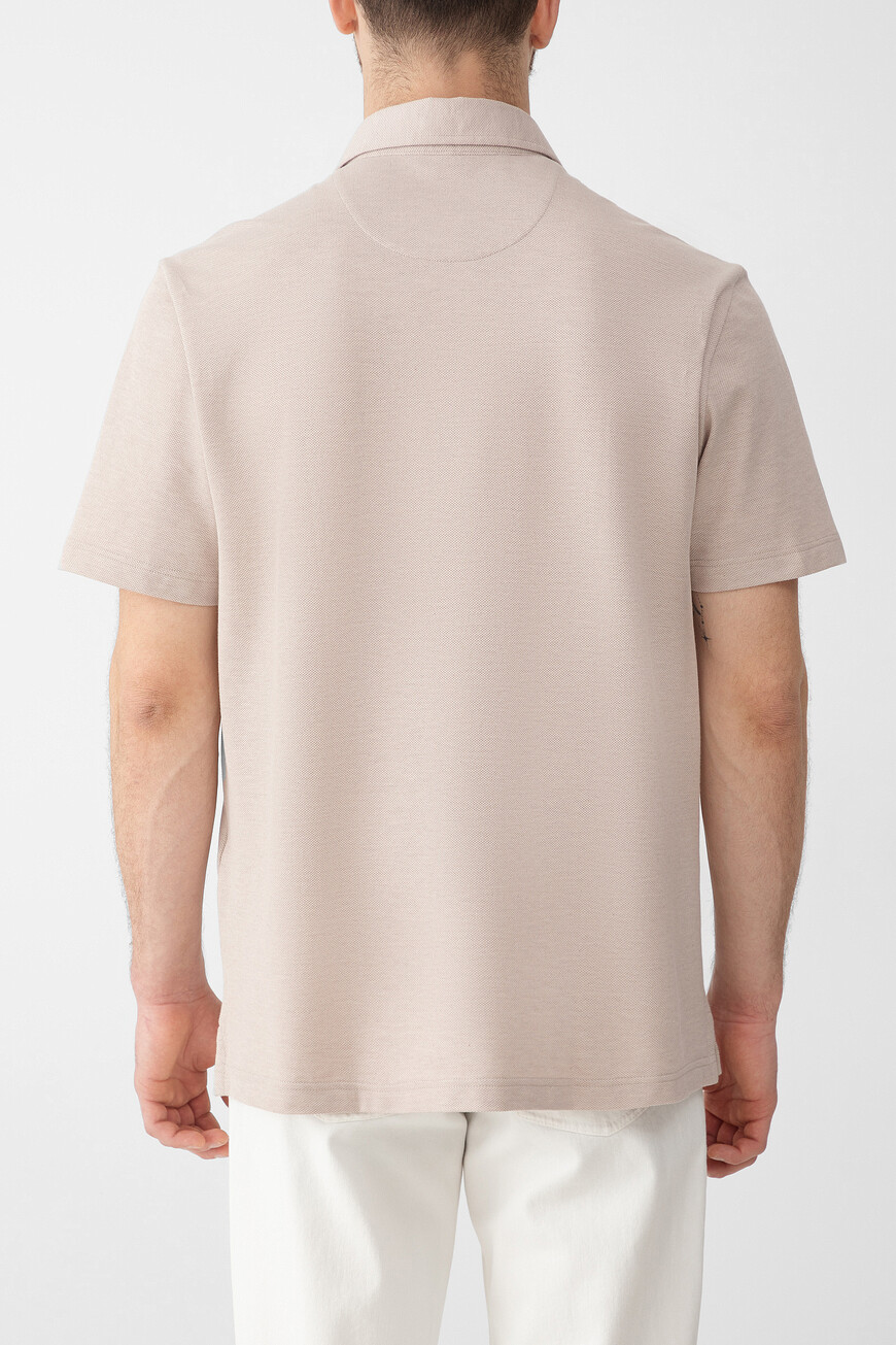 поло  UJSZ0L PA627 9995 по акции