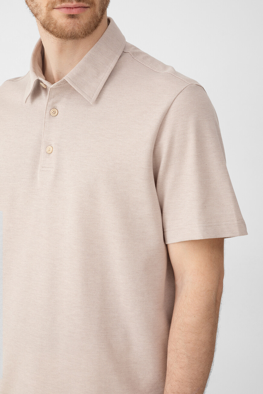 поло  UJSZ0L PA627 9995 купить с доставкой