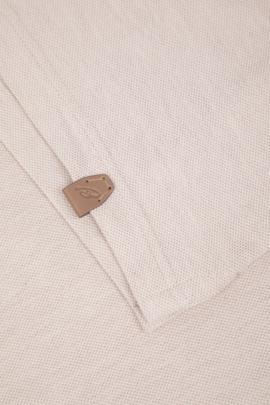 поло  UJSZ0L PA627 9995 на официальном сайте