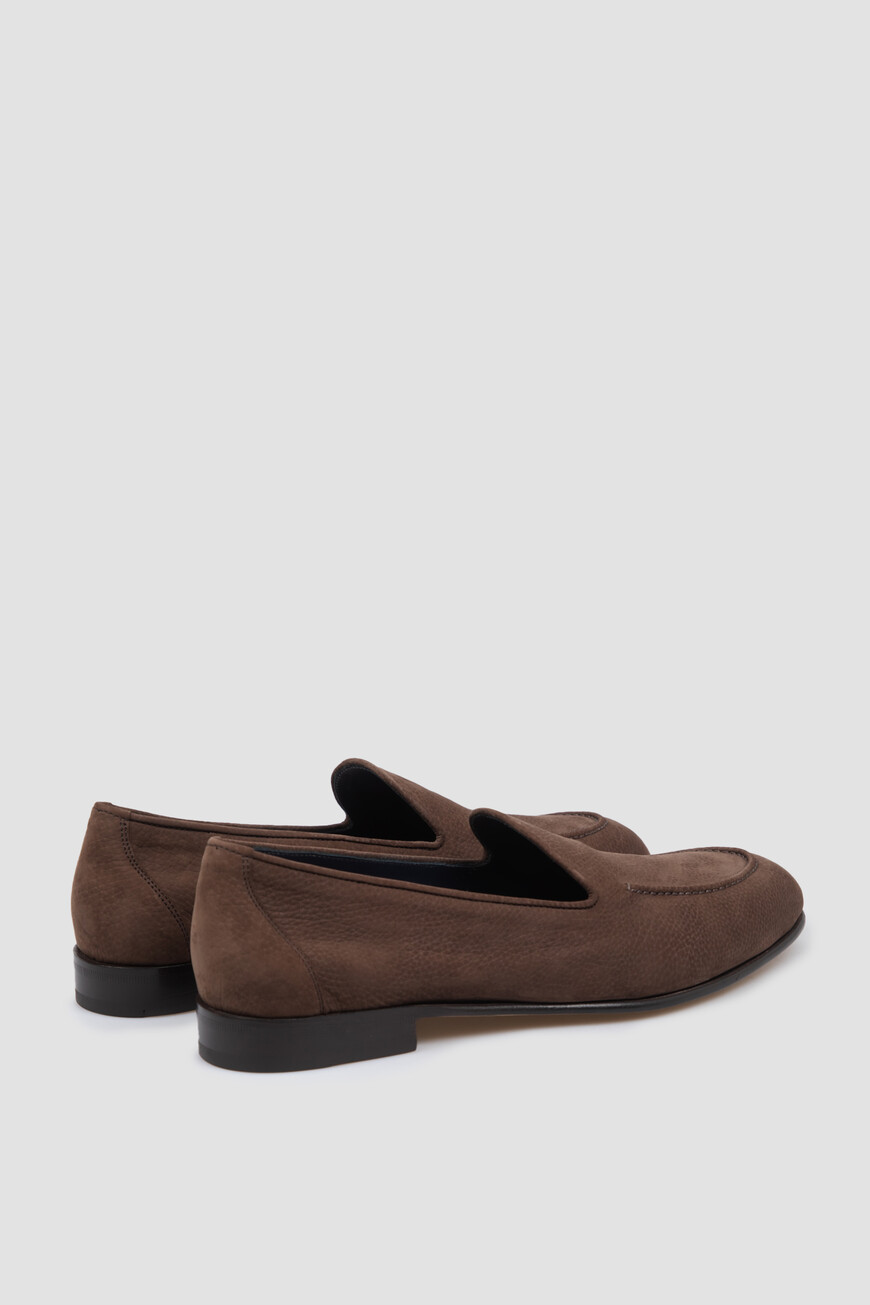 лоферы  QE4D0L O2709 2000 по низкой цене