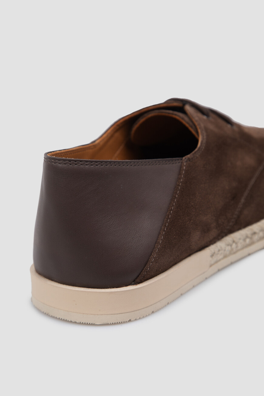 эспадрильи  QYQM0L PC715 2000 по распродаже