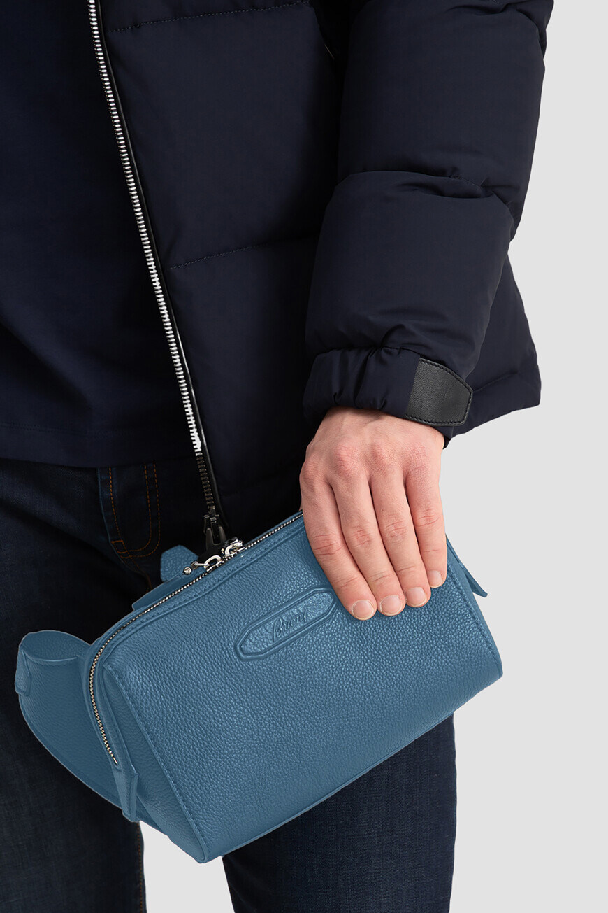 сумка  OIY20L O1714 4200 по акции