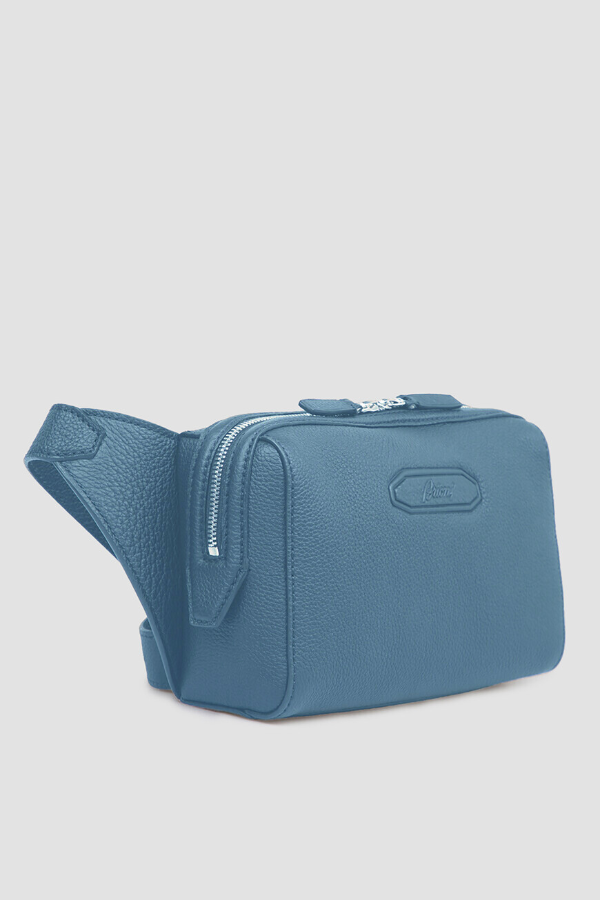 сумка  OIY20L O1714 4200 купить с доставкой