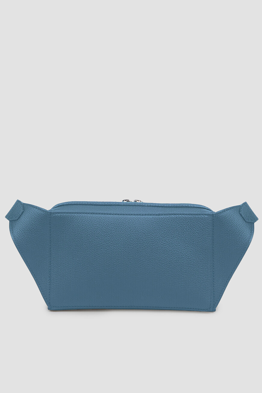 сумка  OIY20L O1714 4200 по низкой цене