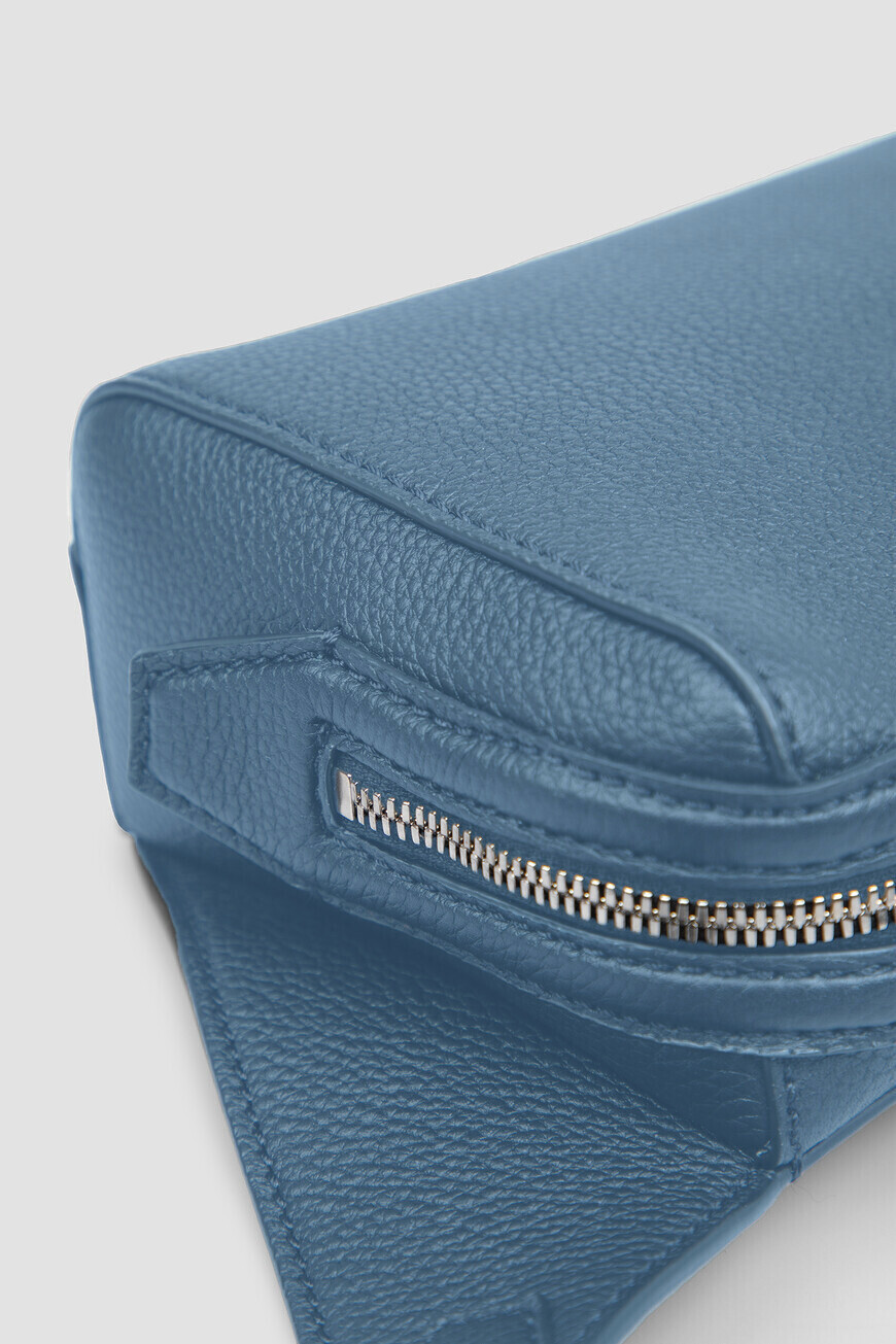 сумка  OIY20L O1714 4200 со скидкой