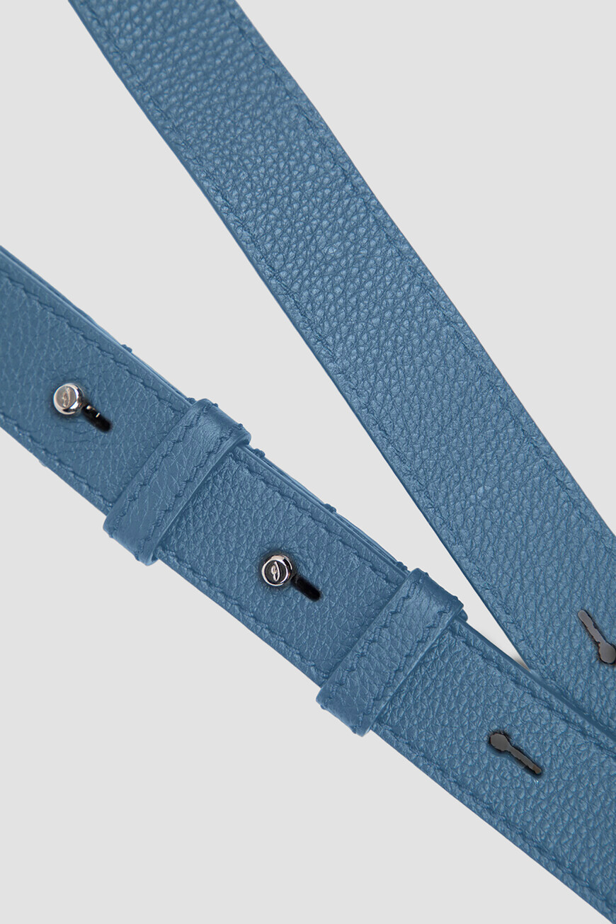 сумка  OIY20L O1714 4200 по распродаже