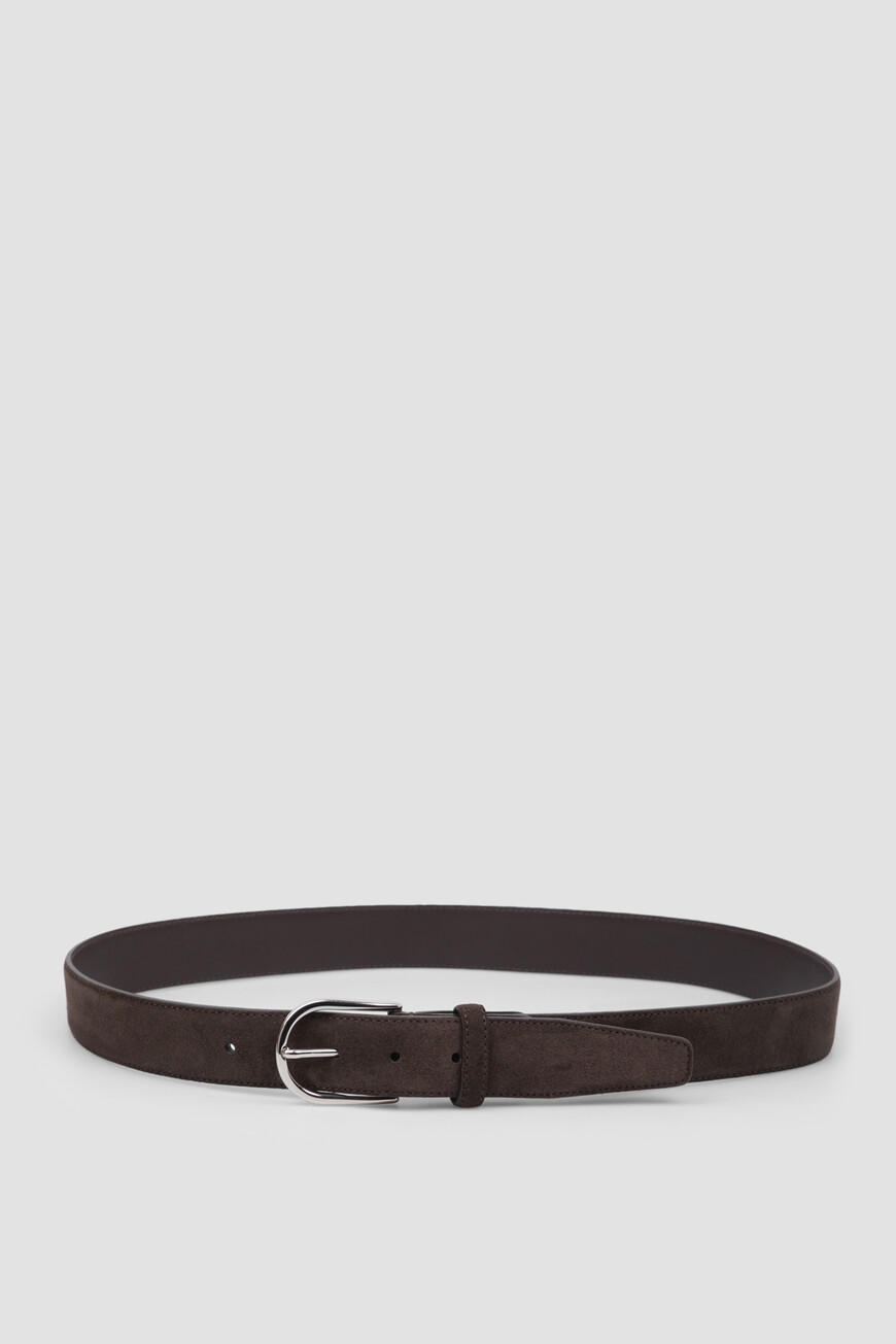 Ремень Brioni