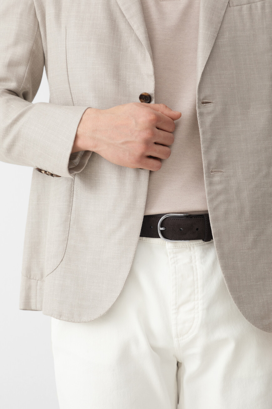 ремень  OBKS0L PC738 2000 по акции