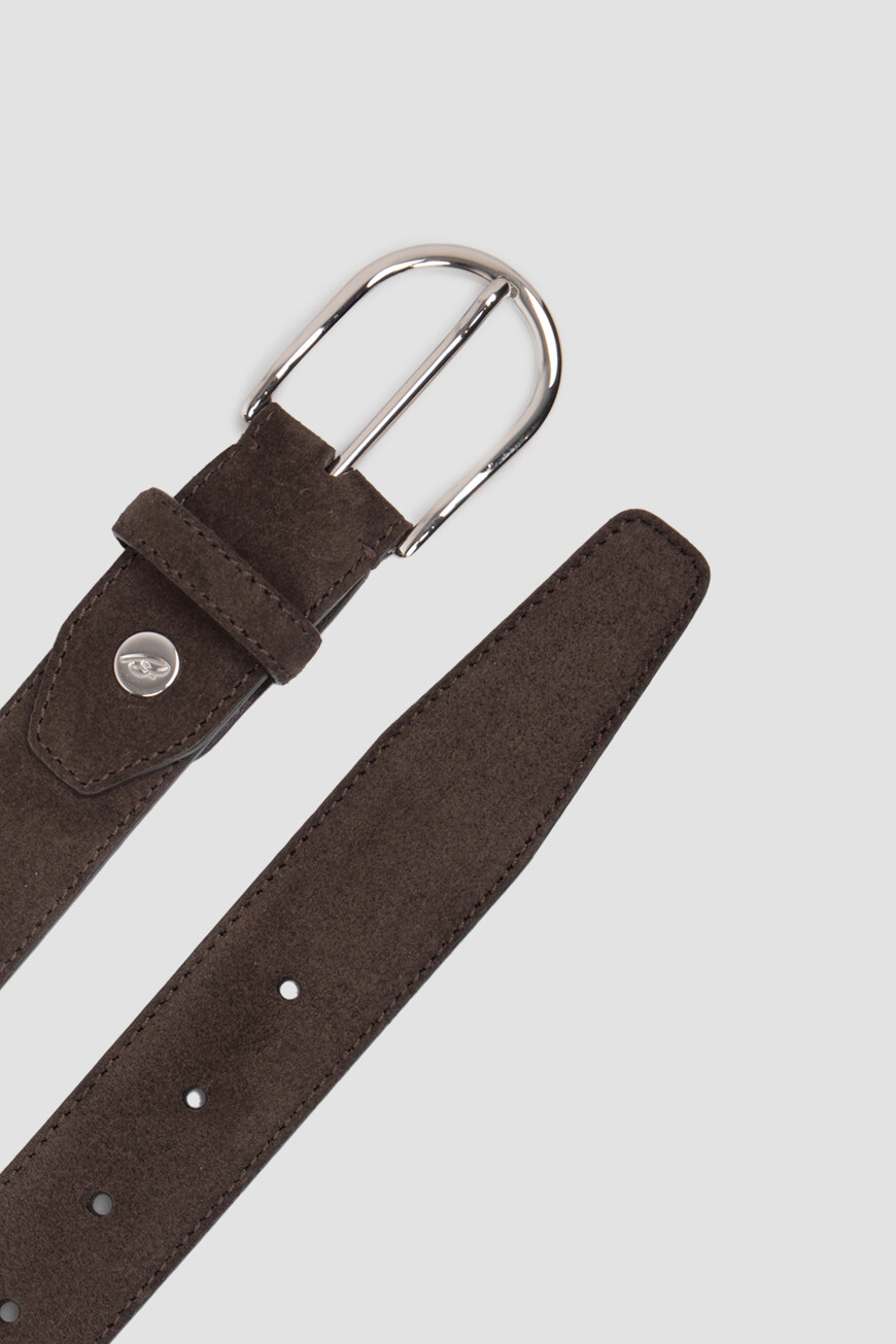 ремень  OBKS0L PC738 2000 по низкой цене