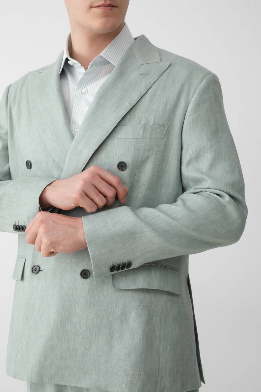 пиджак  RGPZ0Z PCA57 3900 по низкой цене