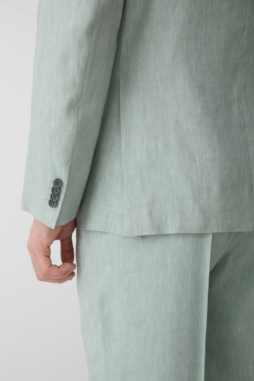 пиджак  RGPZ0Z PCA57 3900 со скидкой