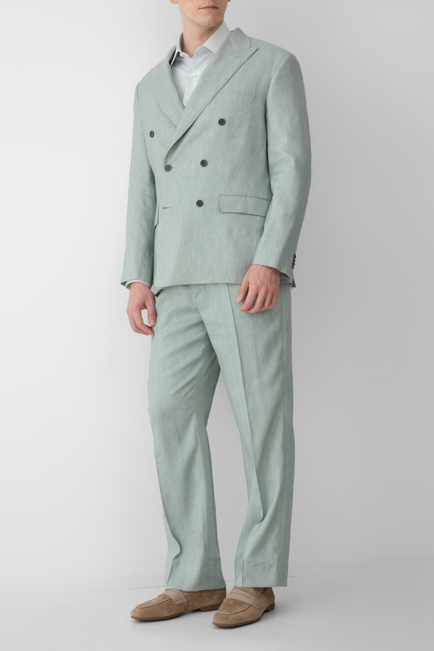 пиджак  RGPZ0Z PCA57 3900 по распродаже