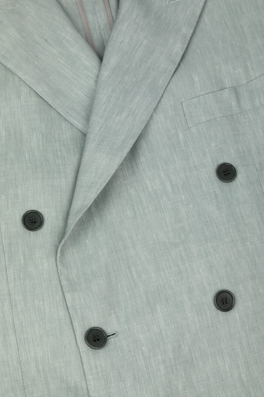 пиджак  RGPZ0Z PCA57 3900 на официальном сайте