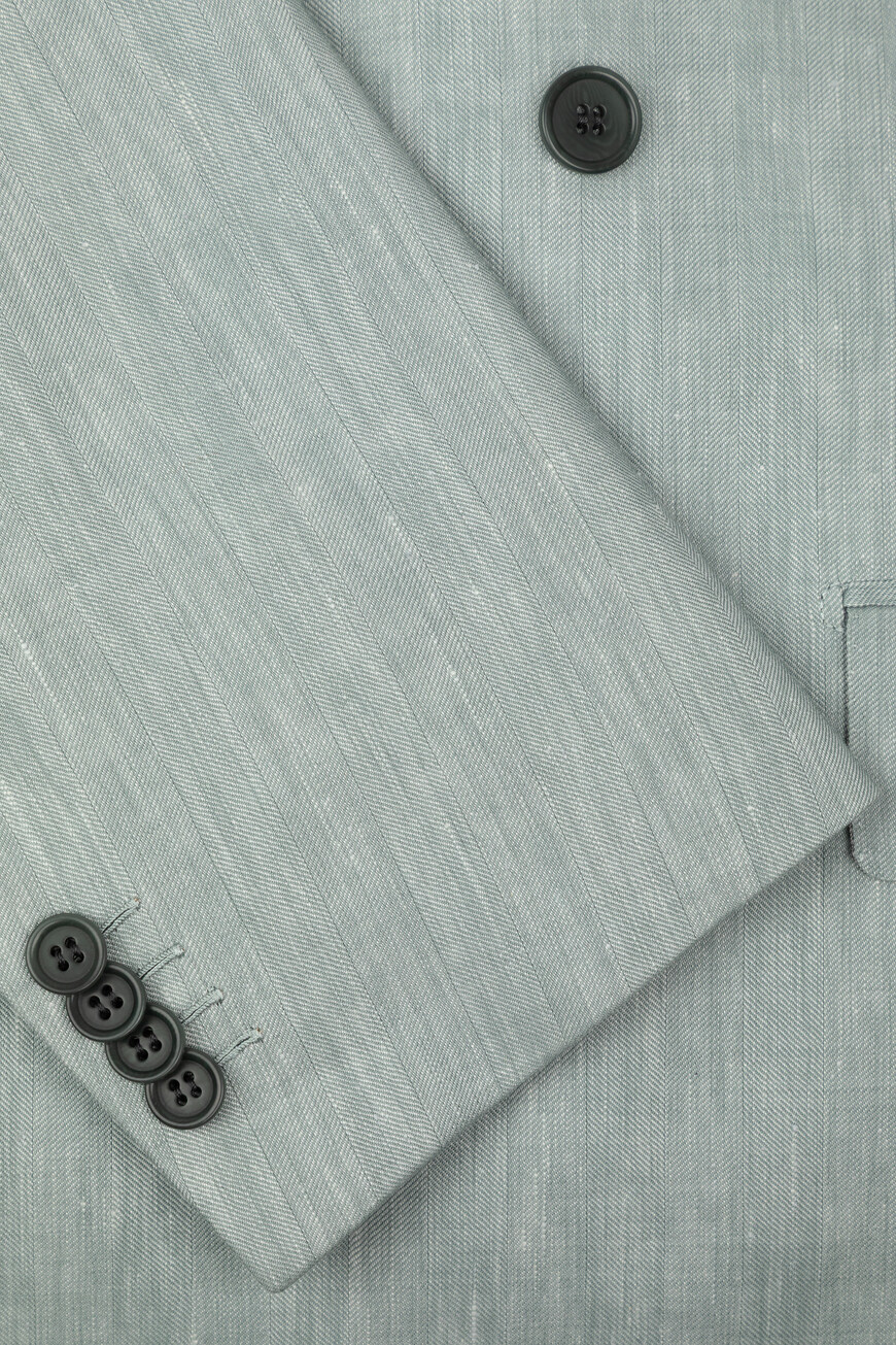 пиджак  RGPZ0Z PCA57 3900 оригинал