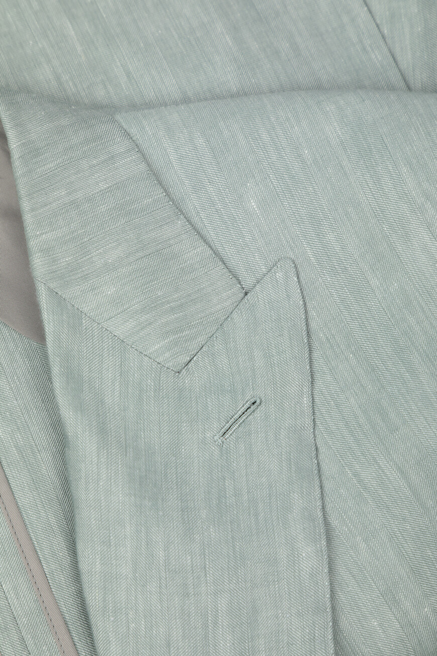 пиджак  RGPZ0Z PCA57 3900 10