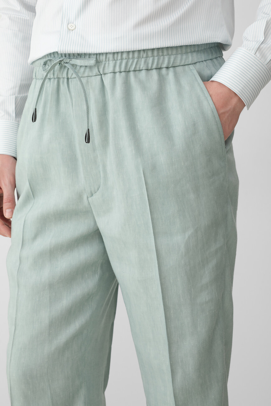 брюки  RP2Z0L PCA57 3900 купить с доставкой