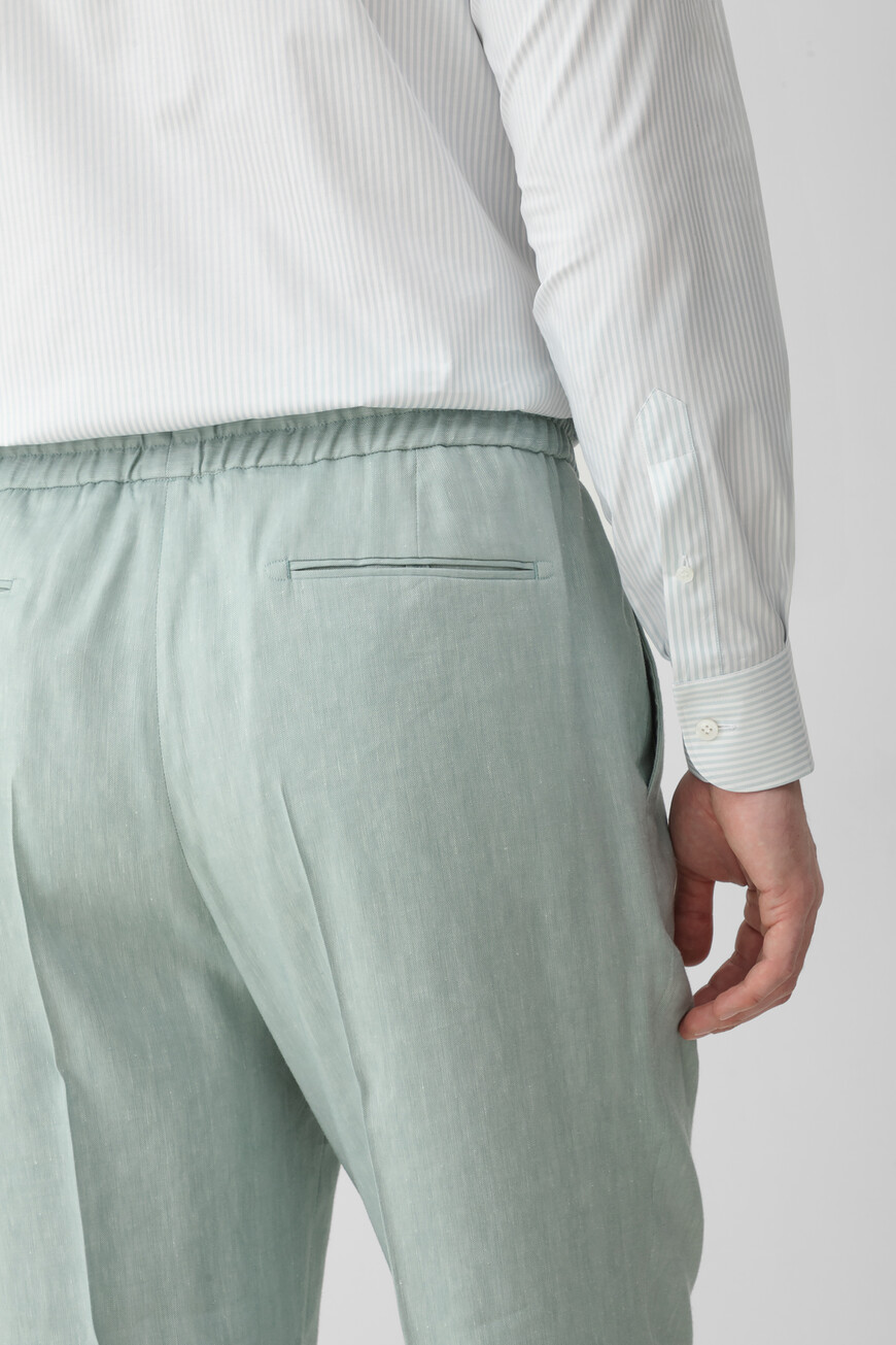 брюки  RP2Z0L PCA57 3900 по низкой цене