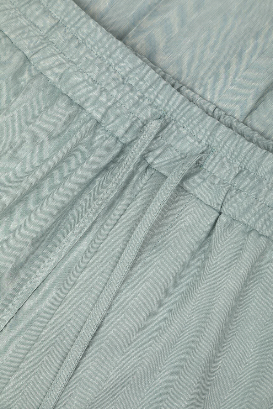 брюки  RP2Z0L PCA57 3900 по распродаже