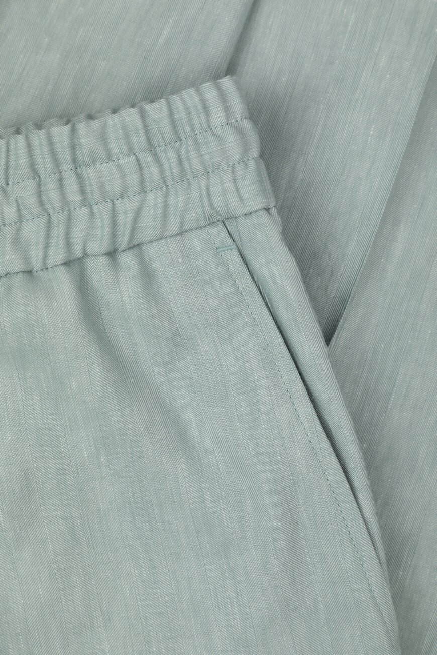 брюки  RP2Z0L PCA57 3900 на официальном сайте