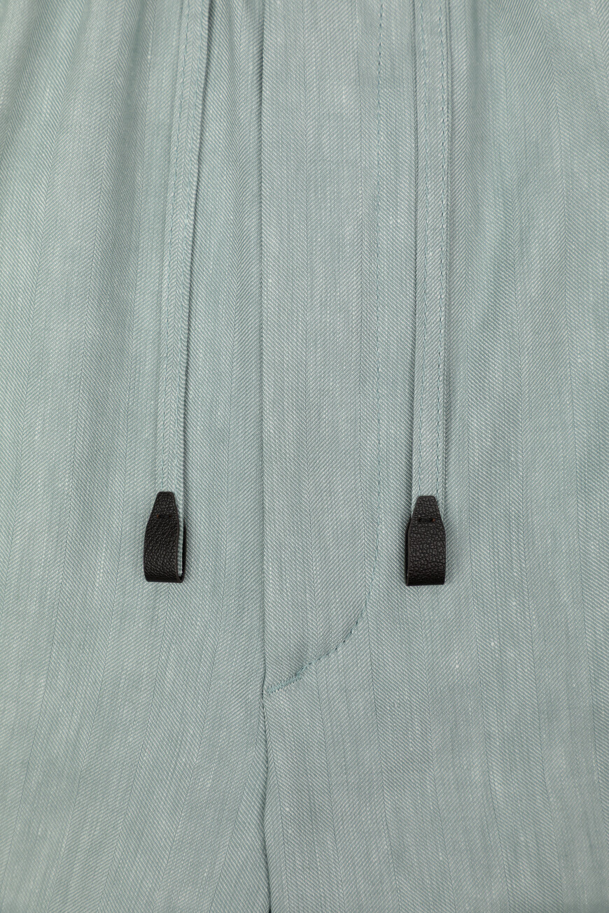 брюки  RP2Z0L PCA57 3900 10