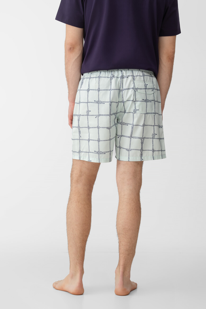 плавки  N2350L PC901 1641 по акции