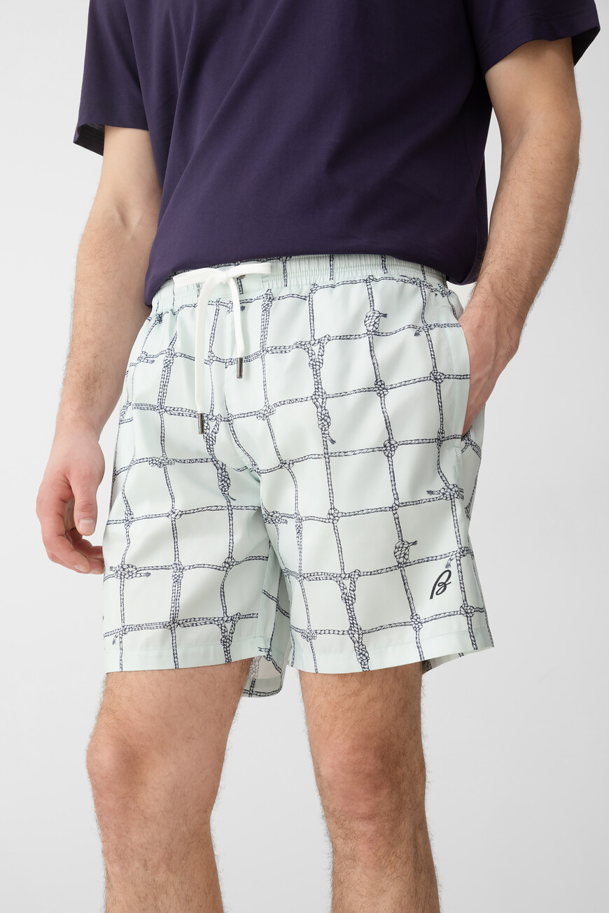 плавки  N2350L PC901 1641 купить с доставкой