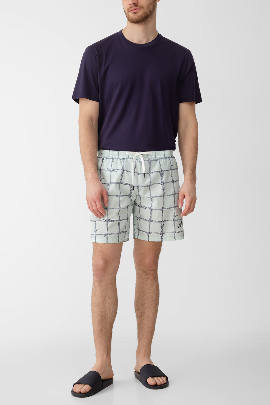 плавки  N2350L PC901 1641 со скидкой