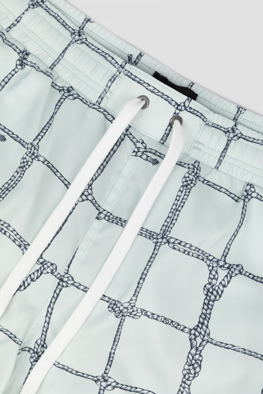 плавки  N2350L PC901 1641 по распродаже