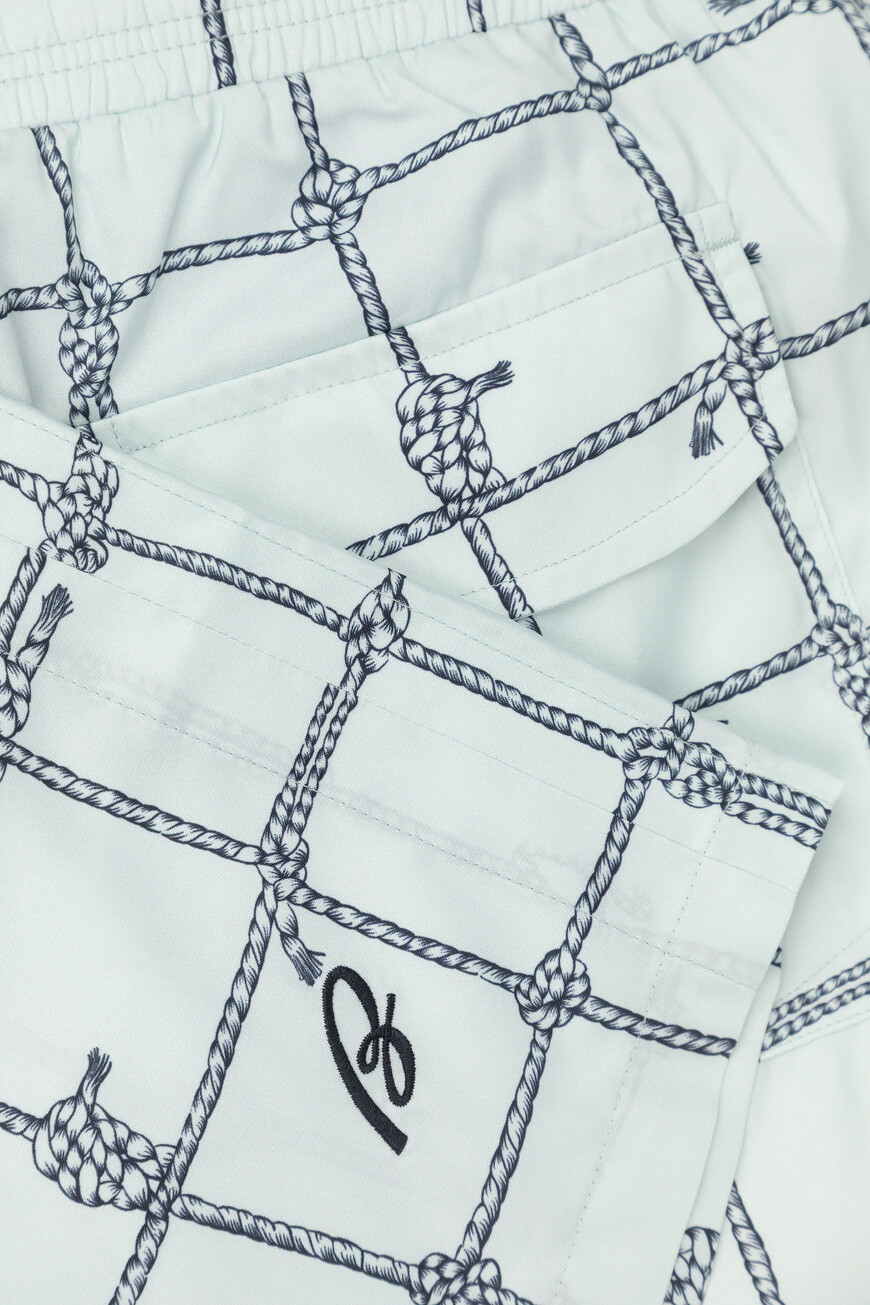 плавки  N2350L PC901 1641 на официальном сайте