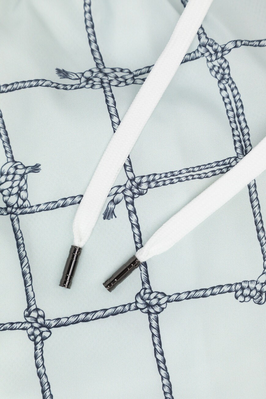 плавки  N2350L PC901 1641 оригинал