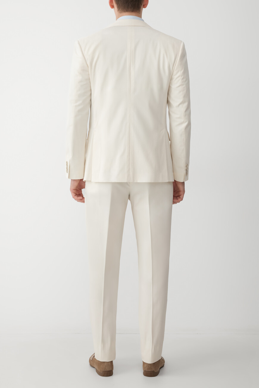 костюм  RANP10 PC022 9000 по акции