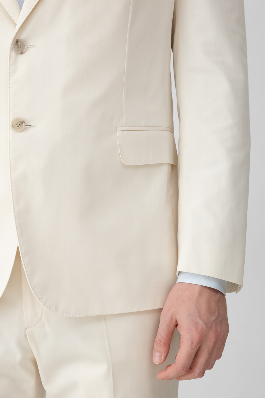 костюм  RANP10 PC022 9000 по низкой цене