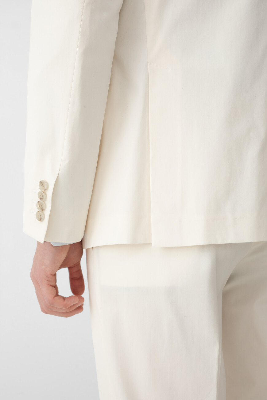 костюм  RANP10 PC022 9000 со скидкой