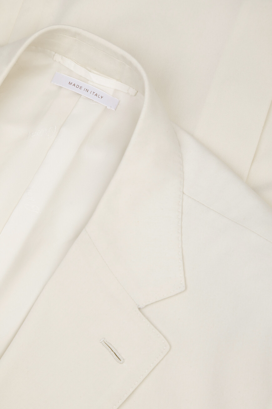 костюм  RANP10 PC022 9000 на официальном сайте