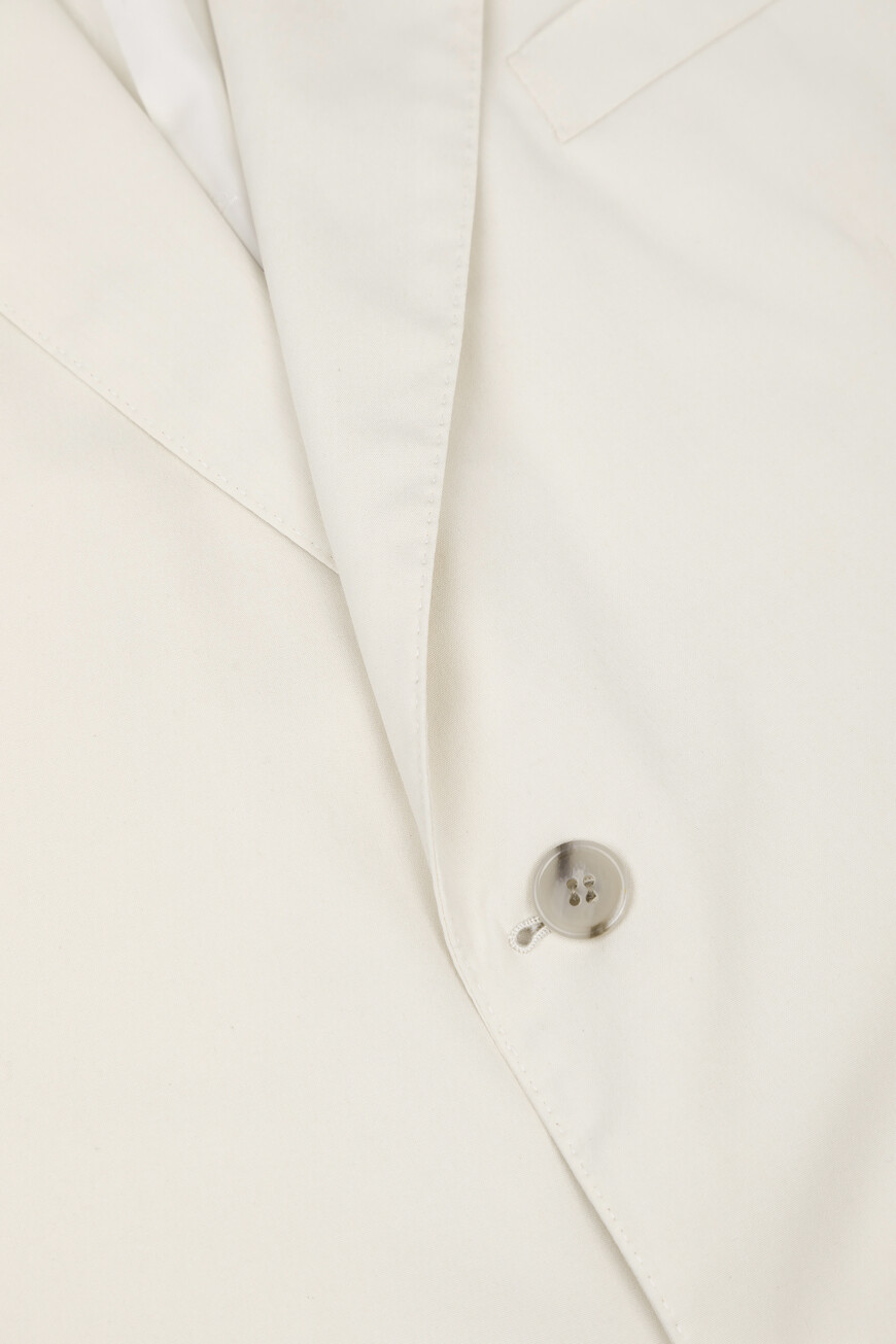 костюм  RANP10 PC022 9000 оригинал