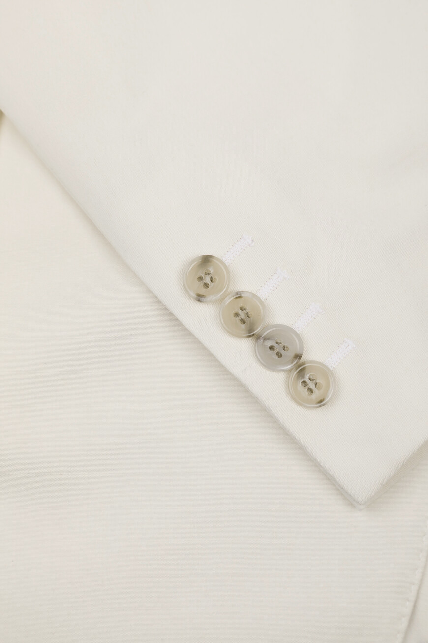 костюм  RANP10 PC022 9000 10