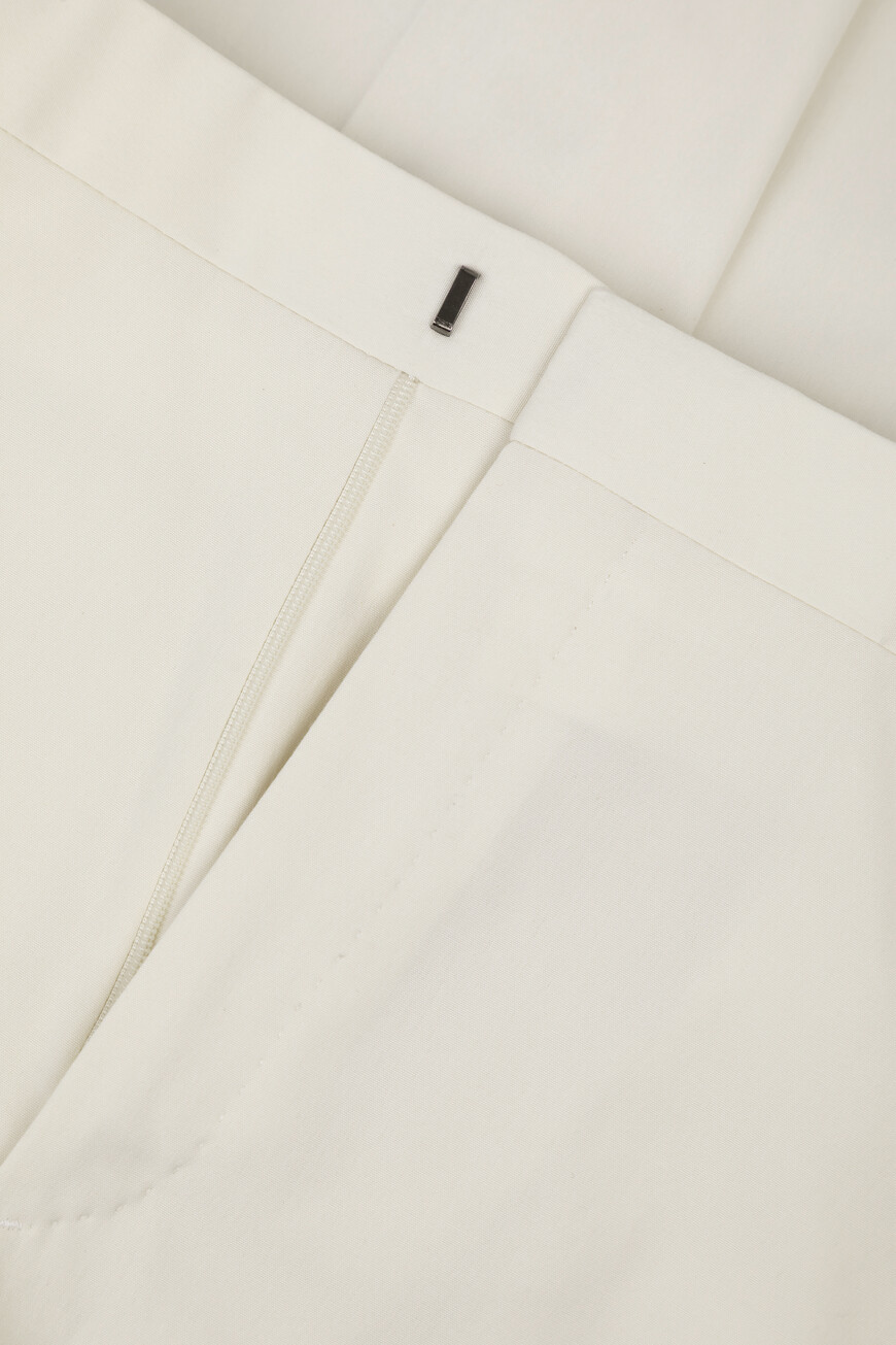 костюм  RANP10 PC022 9000 11