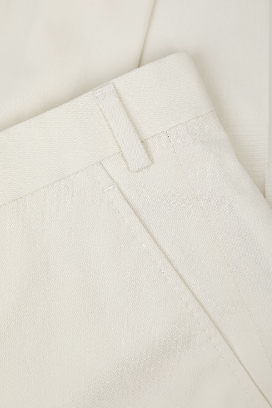 костюм  RANP10 PC022 9000 12