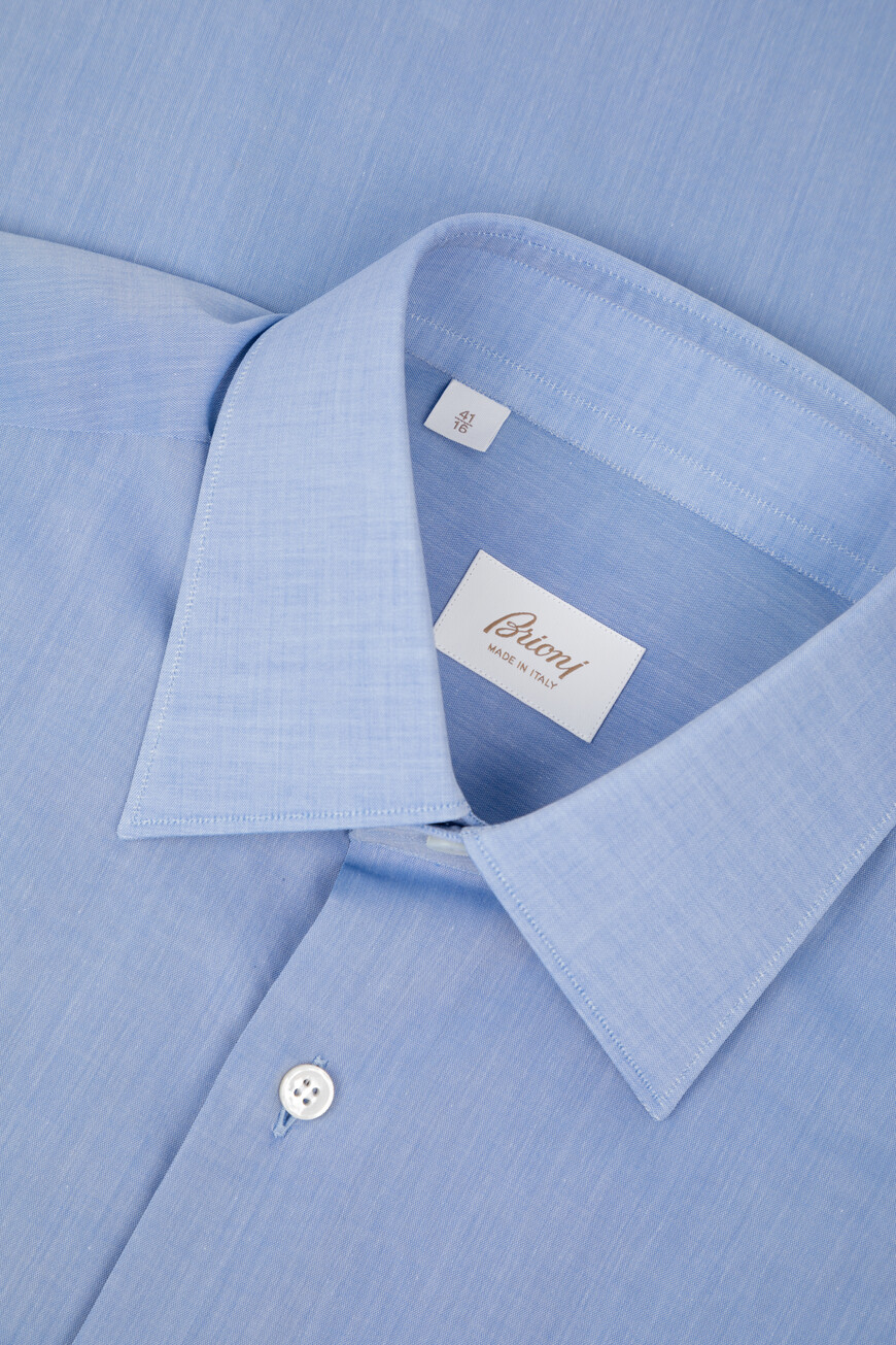 рубашка  RCB40L PZ030 4100 со скидкой