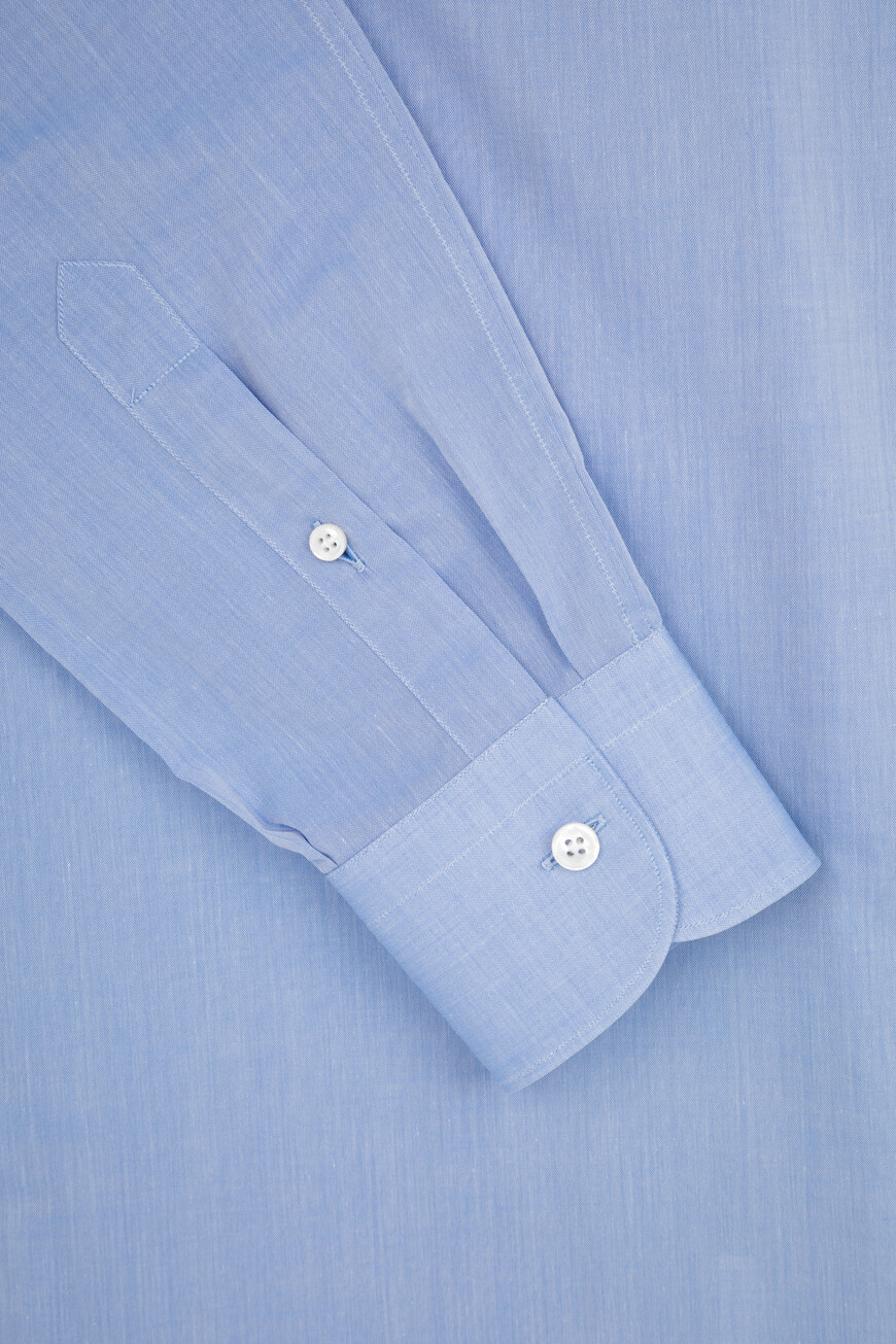 рубашка  RCB40L PZ030 4100 по распродаже