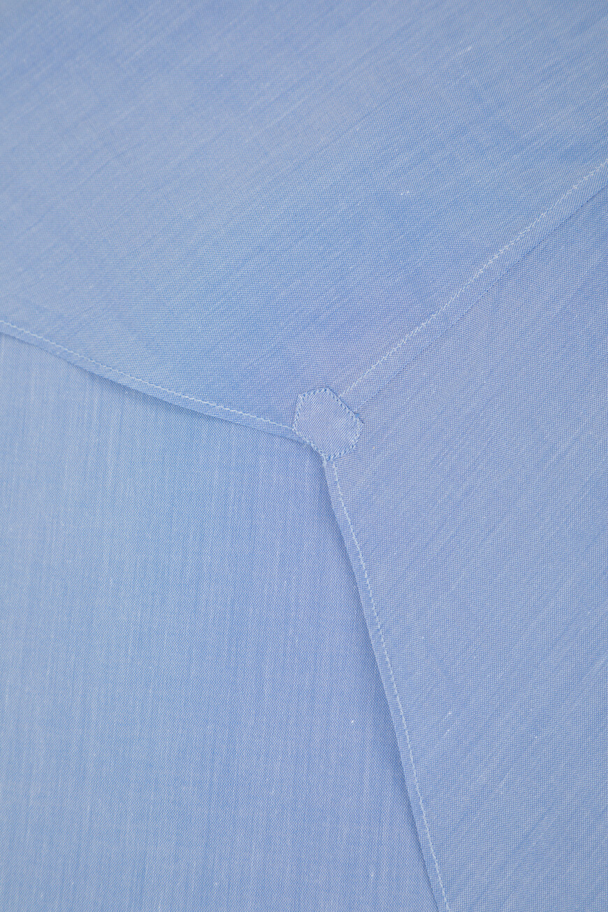 рубашка  RCB40L PZ030 4100 на официальном сайте