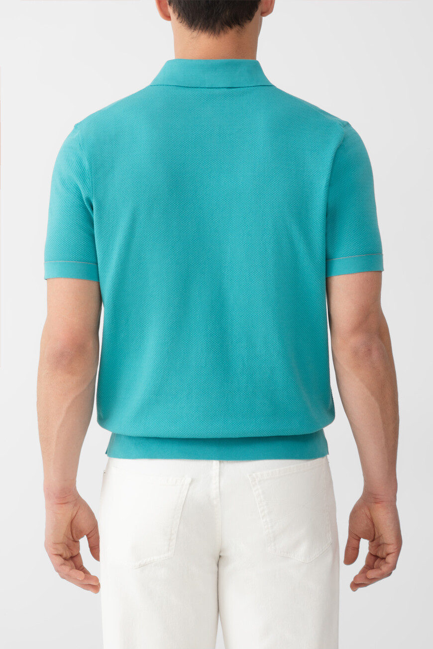 поло  UMR20O P0K15 3812 по акции